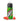 WATERMELON - FANTASI - 100ML
