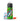 WATERMELON ICE - FANTASI - 100ML