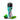 BLACKCURRANT MENTHOL - FEROCIOUS - 100ML