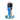 BLUE RASPBERRY BILLIONS - FEROCIOUS - 100ML
