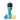 BLUE RAZZ LEMONADE - FEROCIOUS - 100ML