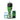 ENERGY ICE - FEROCIOUS - 100ML