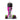 GRAPE - FEROCIOUS - 100ML