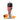 PEACH GUMMY - FEROCIOUS - 100ML