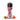 STRAWBERRY WATERMELON - FEROCIOUS - 100ML