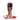 TIGER BLOOD - FEROCIOUS - 100ML
