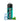 SPEARMINT - FEROCIOUS - 100ML