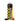 TOBACCO SUNRISE - FEROCIOUS - 100ML