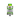 Freemax - Fireluke 3 Tank - Silver