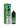 FRESH MENTHOL MOJITO - ELUX LEGEND -  NIC SALT 10MG
