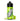 FANTASI - APPLE - 100ML