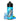 FANTASI - BLUE RASPBERRY ICE - 100ML