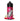 CHERRY - FANTASI - 100ML (70VG/30PG)