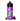 GRAPE - FANTASI - 100ML (70VG/30PG)