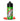 WATERMELON - FANTASI - 100ML (70VG/30PG)