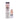 FIREROSE 5000 - WHITE GUMMY - NIC SALT 10MG