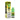 LEMON & LIME - FIREROSE 5000 - NIC SALT 10MG