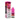 CHERRY COLA - FIREROSE 5000 - NIC SALT 10MG