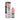 BUBBLEGUM AIRWAYS - FIREROSE 5000 - NIC SALT 10MG
