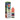 BLUEBERRY POMEGRANATE - FIREROSE 5000 - NIC SALT 10MG