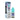 BLUE RAZZ GUMMY - FIREROSE 5000 - NIC SALT 10MG