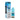 BLUE CRUSH - FIREROSE 5000 - NIC SALT 10MG