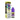 BERRY BANG - FIREROSE 5000 - NIC SALT 10MG