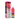 STRAWBERRY RASPBERRY - FIREROSE 5000 - NIC SALT 10MG