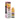 PINEAPPLE PEACH MANGO - FIREROSE 5000 - NIC SALT 10MG