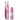 FIZZY CHERRY - BAR JUICE 5000 - NIC SALT 10MG