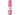 BAR JUICE 5000 - FIZZY CHERRY - NIC SALT - 5MG