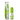 FRESH MINT - BAR JUICE 5000 - NIC SALT 10MG