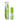 FRESH MINT - BAR JUICE 5000 - NIC SALT  5MG