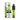 FRESH MINT PRO MAX+ 6000 KIT - HAYATI - 10MG