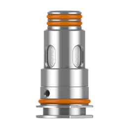 Geek Vape - B Coil </br>5 Pack 0.3 Ω
