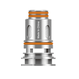 Geek Vape - P Coil </br>5 Pack 0.15 Ω