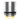 Geek Vape - Supermesh X1 </br>5 Pack 0.2 Ω