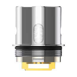 Geek Vape - Supermesh X1 </br>5 Pack 0.2 Ω