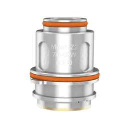 Geek Vape - Z Coil </br>5 Pack 0.2 Ω