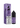 GRAPE - ELUX LEGEND -  NIC SALT 10MG