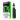 BLACK - GTX ONE PRO KIT - VAPORESSO