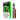 BROWN - GTX ONE PRO KIT - VAPORESSO