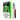 PINK - GTX ONE PRO KIT - VAPORESSO