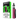 RED - GTX ONE PRO KIT - VAPORESSO