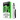 SILVER - GTX ONE PRO KIT - VAPORESSO