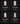 Vaporesso - Gti Coils 0.15 </br>(5 Pack)