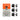 GEEK VAPE - Q-POD 0.6 </br>2ml (3 Pack)