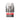 GEEK VAPE - Q-POD 0.4 </br> XL (3 PACK)