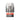 GEEK VAPE - Q-POD 0.6 </br> XL (3 PACK)