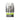 GEEK VAPE - Q-POD 0.8 </br> XL (3 PACK)